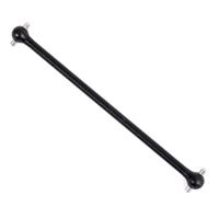 Traxxas Drivaxel Bak 5x131mm Sledge 