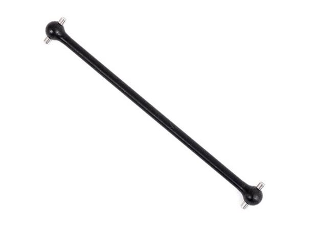 Traxxas Drivaxel Bak 5x131mm Sledge