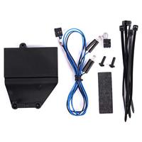 Traxxas LED Light Pro Scale Advanced Installation Kit TRX-4 Chevrolet Blazer
