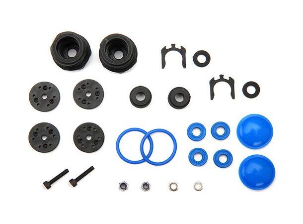 Traxxas Rebuild Kit Shock GT-Maxx