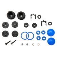 Traxxas Rebuild Kit Shock GT-Maxx 