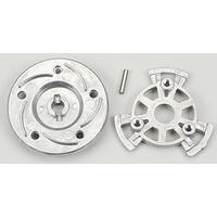 Traxxas Slipper Pressure plate 