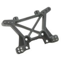Traxxas Støtdemper tårn front 