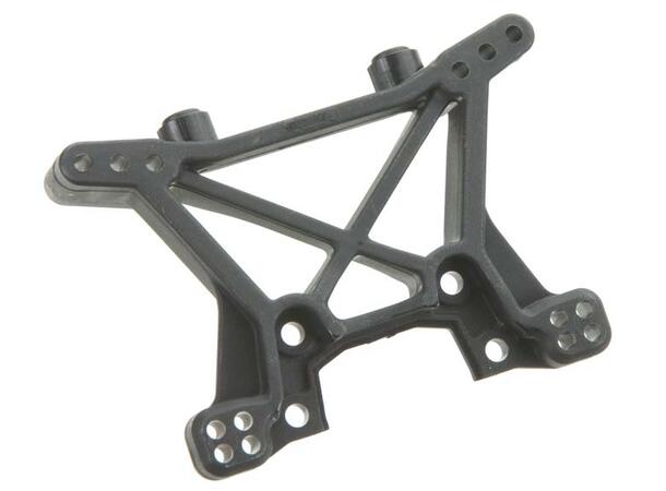 Traxxas Støtdemper tårn front