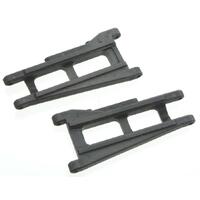 Traxxas Suspension arms bakre (X) til Stampede/Rustler/Slash ( 3655 )