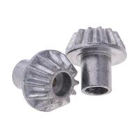 WLToys 12T Main Gear WL-12429.1154