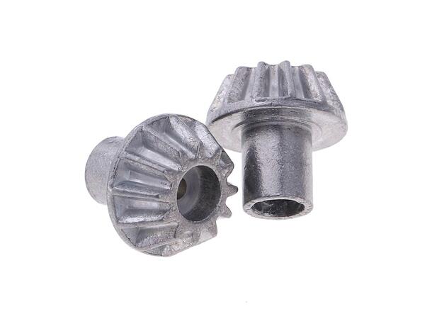 WLToys 12T Main Gear WL-12429.1154