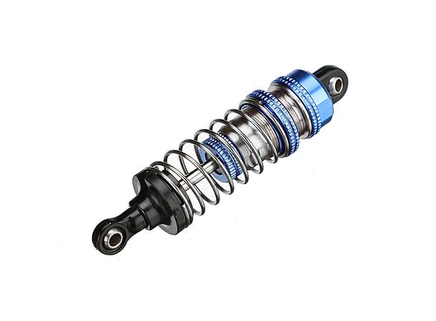 WLToys Rear Shock WL-124017.2019