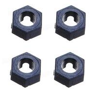WLToys Six Angular Wheel Seat WL-A949-11