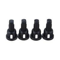 WLToys  Differential Cup WL-A949-14