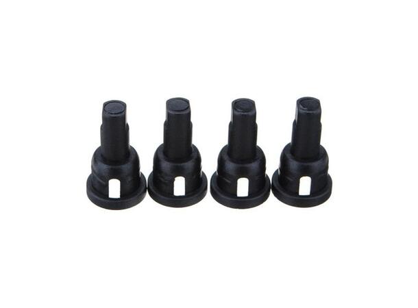 WLToys  Differential Cup WL-A949-14