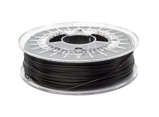 colorFabb Varioshore TPU (700g) 3D printer filament