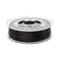 colorFabb Varioshore TPU (700g) 3D printer filament