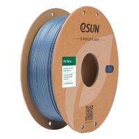 eSUN PLA-Basic 1.75 1kg - Grey Grå