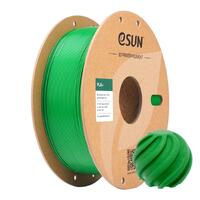 eSUN PLA+ 1.75mm 1kg - Grass Green 