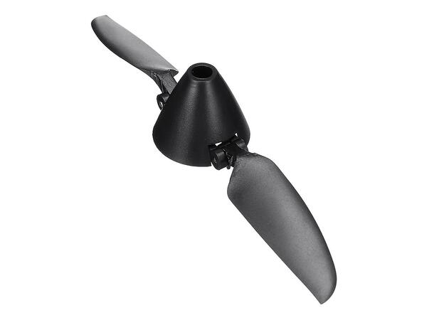 A800-0006 Propeller