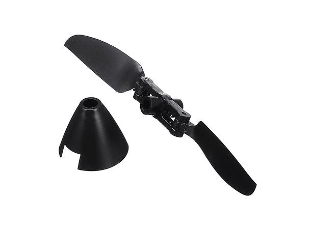 A800-0006 Propeller