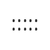 AR701404 Set Screw M4x4mm (10pcs) 