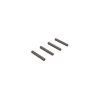 Arrma Pin 3.5x24mm (4) ARA713030