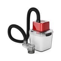 CNC Vacuum Little Monster M1 kit TwoTrees