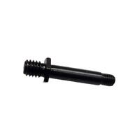 CRC- 1/8 axle for CRC Aluminum CRC-3020