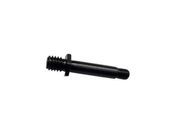 CRC- 1/8 axle for CRC Aluminum CRC-3020