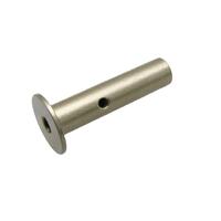 CRC- Vented Kingpin 5mm 3023