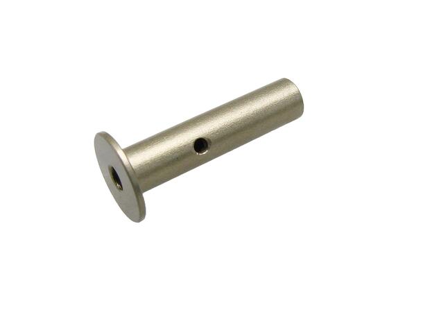 CRC- Vented Kingpin 5mm 3023