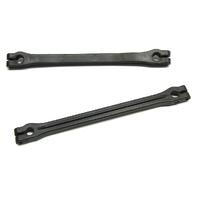 CRC- XL One Piece Clamping Links GXL 3281