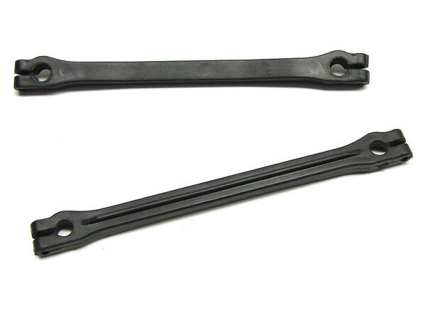 CRC- XL One Piece Clamping Links GXL 3281