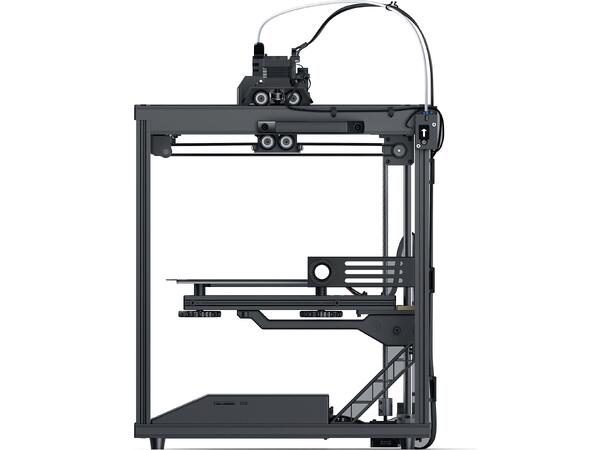 Creality Ender-5 S1 - 3D-Printer