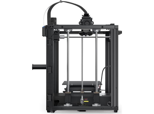 Creality Ender-5 S1 - 3D-Printer