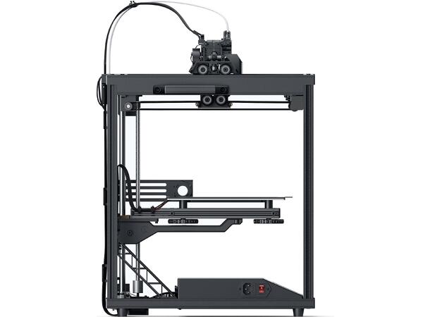 Creality Ender-5 S1 - 3D-Printer