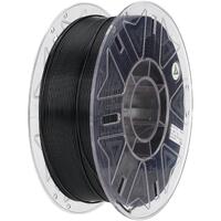 Creality RFID Hyper PLA 1kg - Black 