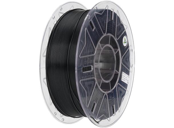 Creality RFID Hyper PLA 1kg - Black
