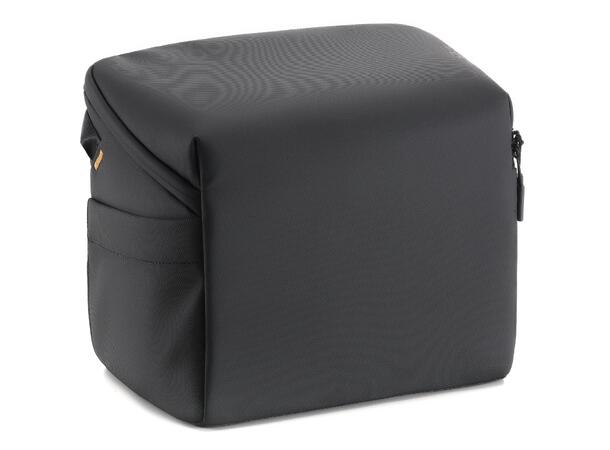 DJI Avata 2 Sling Bag