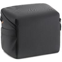DJI Avata 2 Sling Bag 