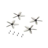 DJI Avata Propellers 