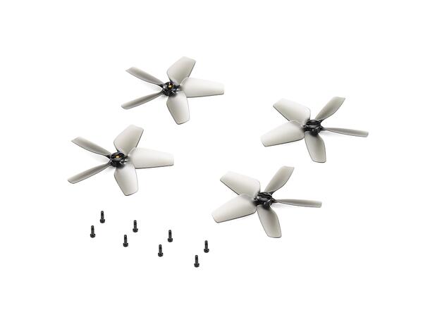 DJI Avata Propellers