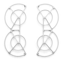 DJI Neo Propeller Guard 