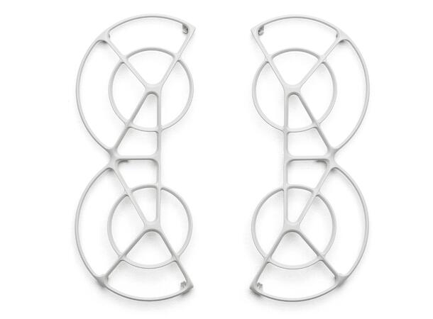 DJI Neo Propeller Guard