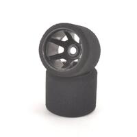 Dekk 1/12 Rear T-Foam 35Sh 46mm Schumacher