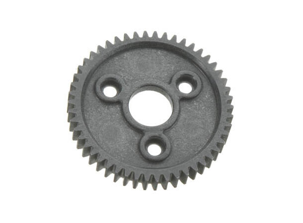 Drev 50 T (0.8 Module) 32P Traxxas
