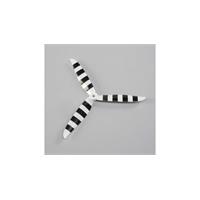 EFLP30060 Propeller CCW 7x5.6 3-Blade Twin Otter  §