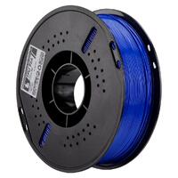 Elegoo TPU 1.75mm 1kg - Blue 
