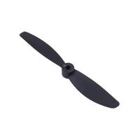 FMSPROP064 Propell v2 Easy Trainer 1280mm