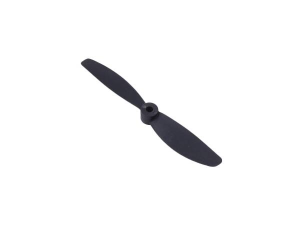 FMSPROP064 Propell v2 Easy Trainer 1280mm
