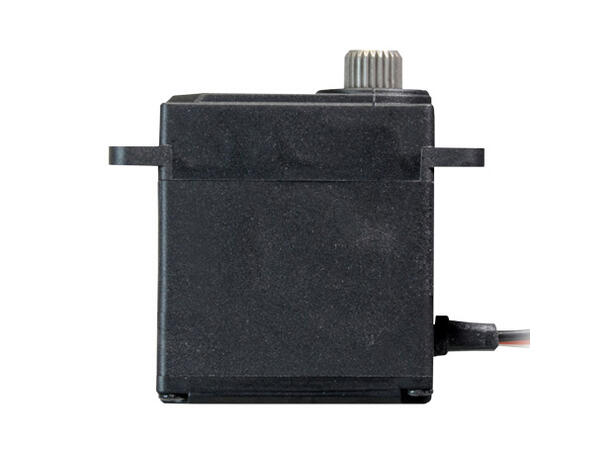 Futaba mini servo BLS-A600 digital 0.09s/6,7kg/ 6V  23g