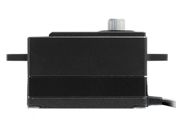 Futaba servo HPS-CT701 Lavprofil § 0,07s/30kg  54g  S-Bus