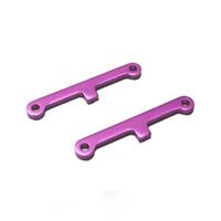 HSP-02017 Suspension Arm Brace - 2pcs 